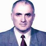 S02 – CUCULEANU VASILE
