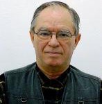 S02 – MORARIU MIRCEA