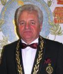 S02 – POPESCU V. ION