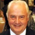 S02 – STURDZA DIMITRIE