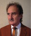 S02 – TUDOR TIBERIU