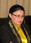 S03 – ANDRONESCU ECATERINA