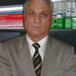 S03 – ANTOHE NECULAE