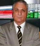 S03 – ANTOHE NECULAE