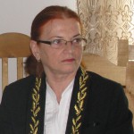 S03 – IONESCU ELENA
