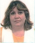 S03 – TEBRENCU CARMEN-ELENA