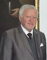 S04 - ARDELEAN AUREL