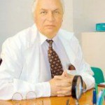 S04 – CIUHRII MIRCEA