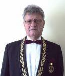 S04 – GHIORGHITA GOGU