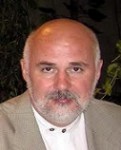 S04 – KOZMA ANDREI