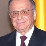 S06 – ILIESCU ION