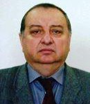 S06 – LEUCA TEODOR