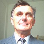 S07-CONSTANTIN, Marian