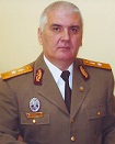 S08-MISCHIANU, DAN LIVIU DOREL