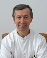 S08-PELTECU, GHEORGHE