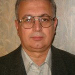 S09-DOBRESCU, M. EMILIAN