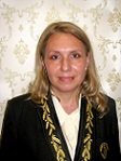 SERBAN HENRIETA ANISOARA