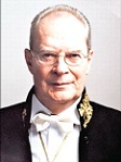 SURDU ALEXANDRU