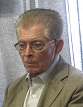 TAMAS SERGIU
