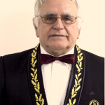 Taranu Nicolae