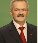 Valeca Serban Constantin