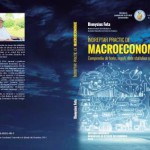_CopertaFotaMacroeconomie_BunDeTipar2-page-001