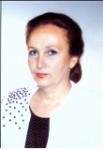 Camelia PETRESCU
