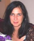 S04 – OLARIU LAURA