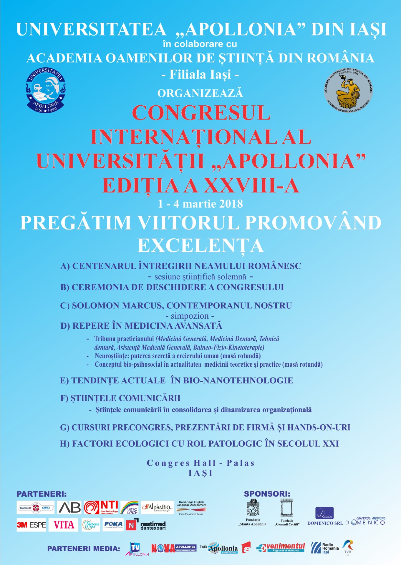 BROCHURE-CONGRESS-2018_Page_014