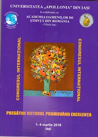 Universitatea Apollonia