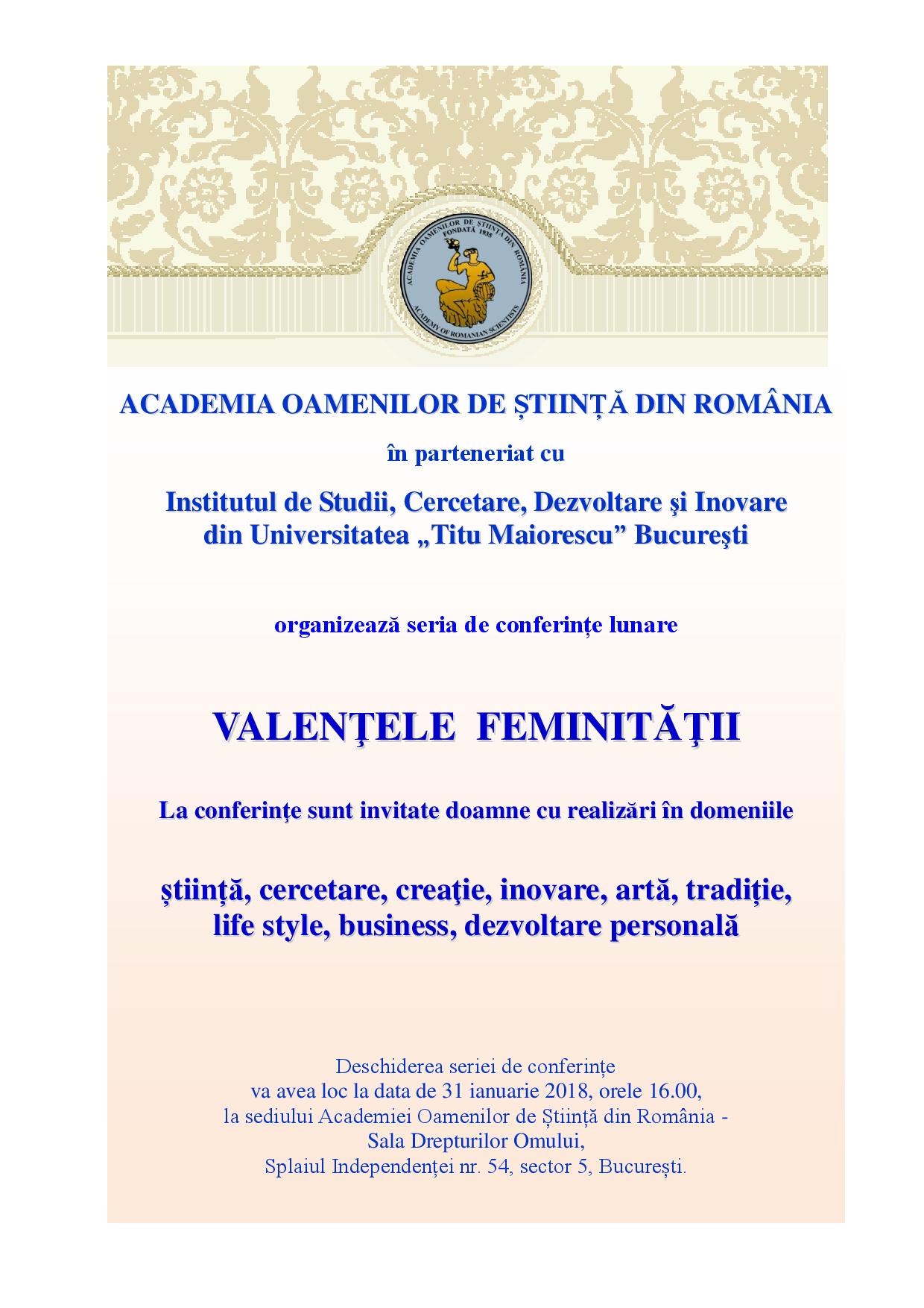 Afis AOSR Ian 2018 – GENERAL VAlentele feminitatii-page-001