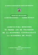 978-606-8371-62-7-agricultura-romaniei-in-primi-ani-de-tranzitie-de-la-economia-centralizata-la-economia-de-piata