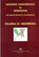 978-606-8371-65-8-anatomie-chirurgicala-si-operatorie-vol-III-abdomenul