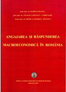 978-606-8371-67-2-angajarea-si-raspunderea-macroeconomica-in-romania