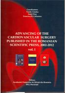 978-606-8371-69-6-advancing-of-the-cardiovascular-surgery-published-in-the-romanian-scientific-press-2002-2012-vol-I-II-III