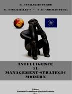 978-606-8371-75-0-intelligence-si-management-strategic-modern