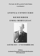 978-606-8371-76-4-sciinta-conducerii-remember-emil-mihuleac-24-iunie-1915-17-octombrie-2001