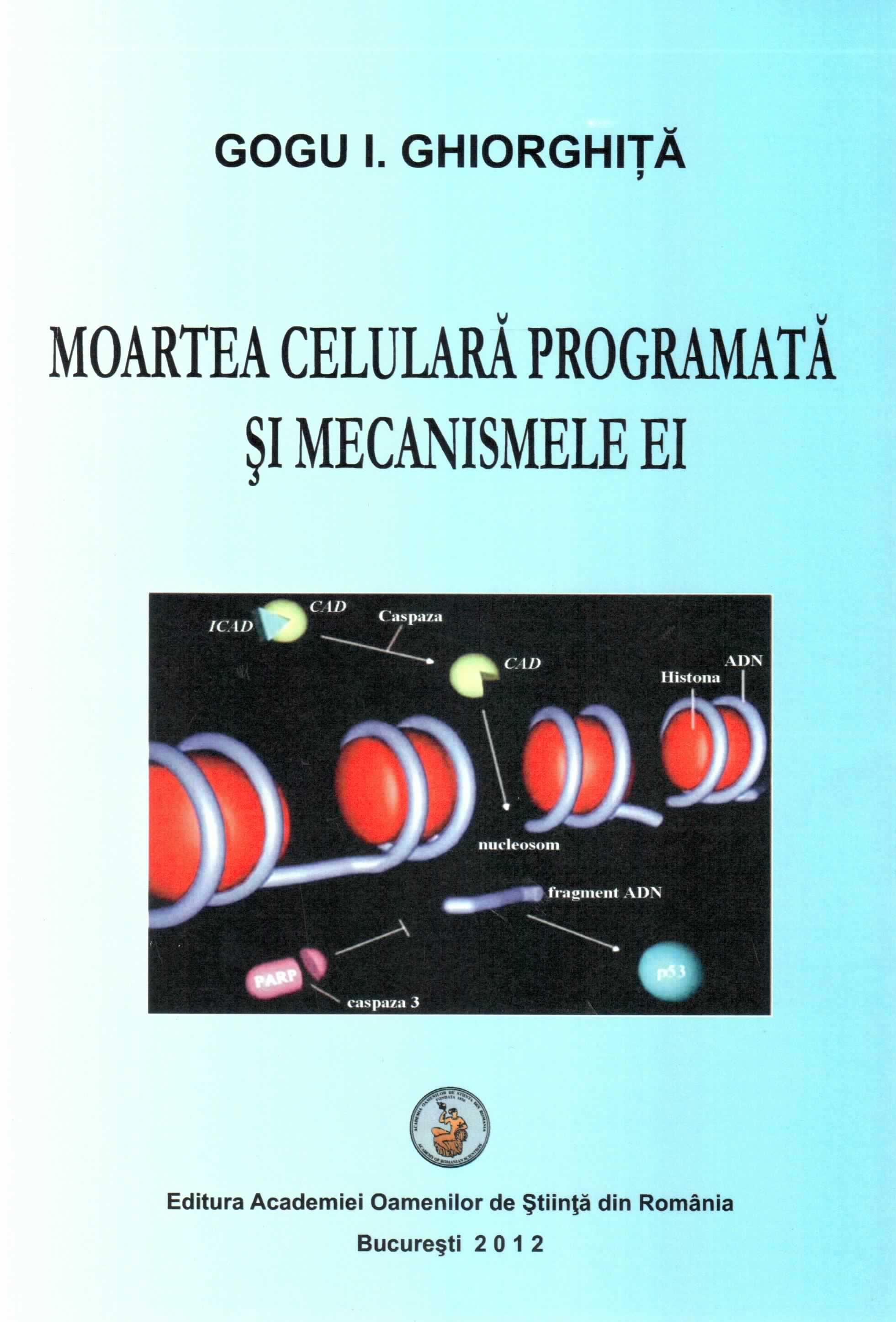 978-606-8371-77-1-programmed-cellular-death-and-its-mechanisms