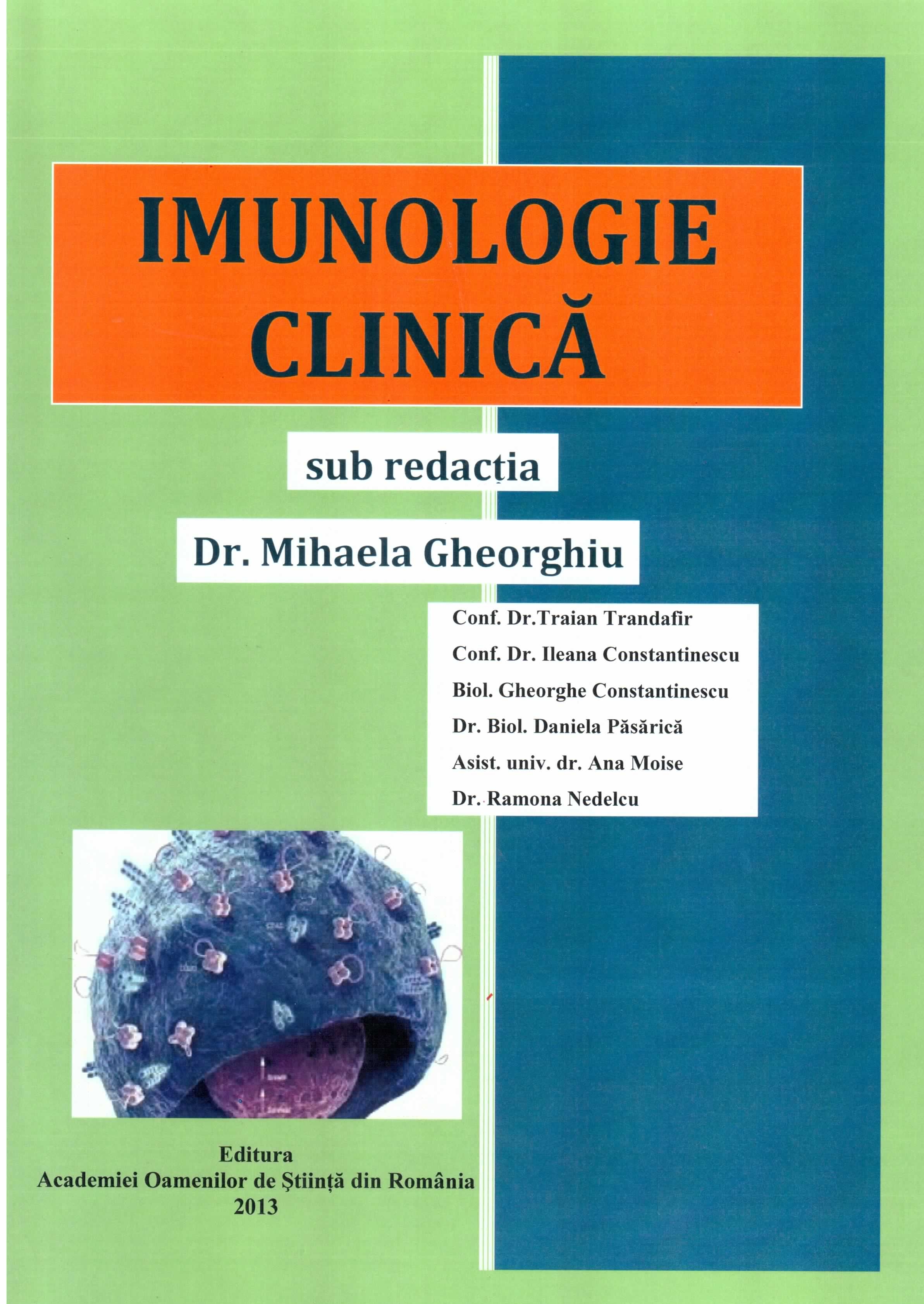 978-606-8371-78-8-imunologie-clinica
