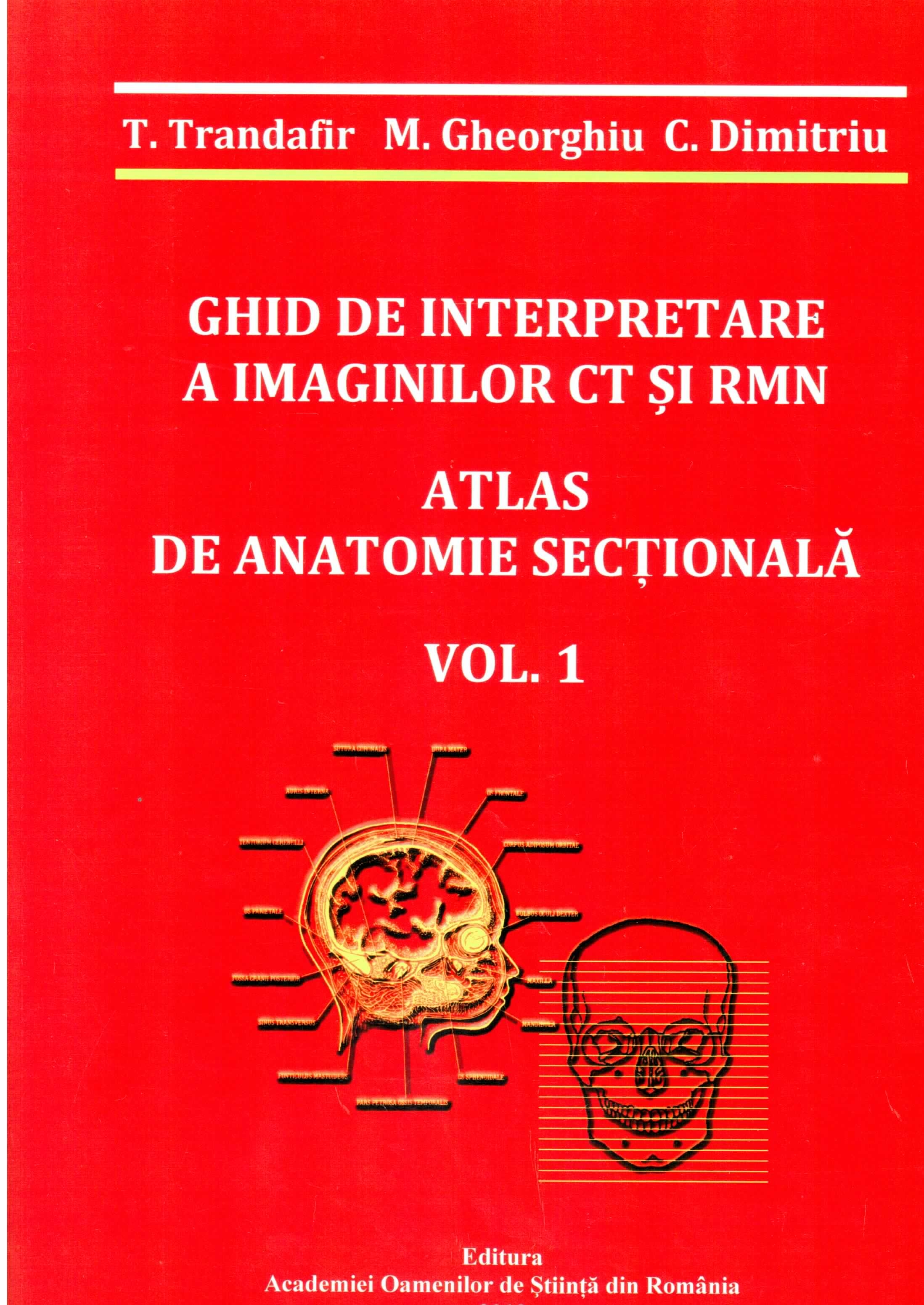 978-606-8371-79-5-guide-for-interpreting-images-ct-and-rmn-atlas-of-sectional-anatomy-vol-I-II