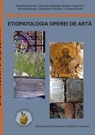 978-606-8371-86-3-etiopatologia-operei-de-arta