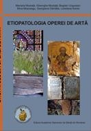 978-606-8371-86-3-etiopathologia-opera-de-arta