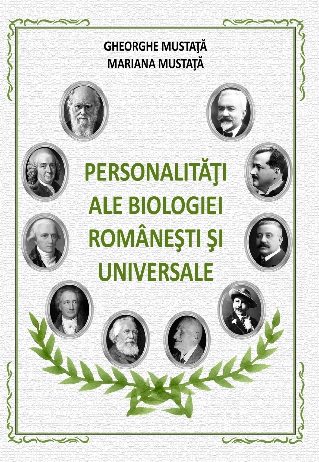 978-606-8371-91-7-personalitati-ale-biologiei-romanesti-si-universale