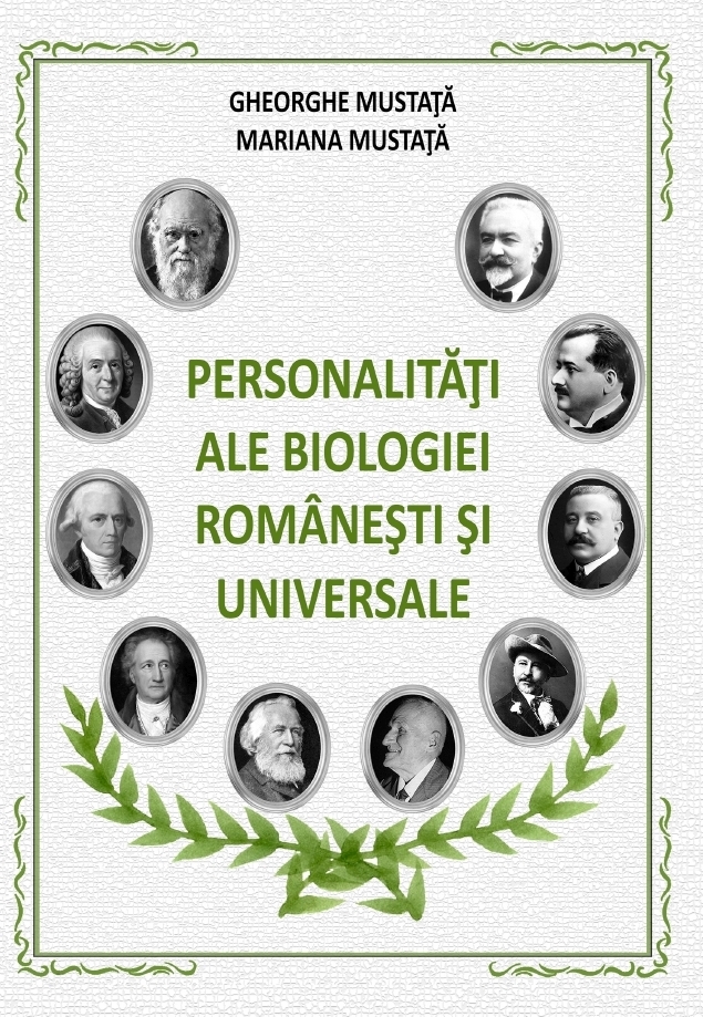 978-606-8371-91-7-personalities-of-Romanian-and-universal-biology