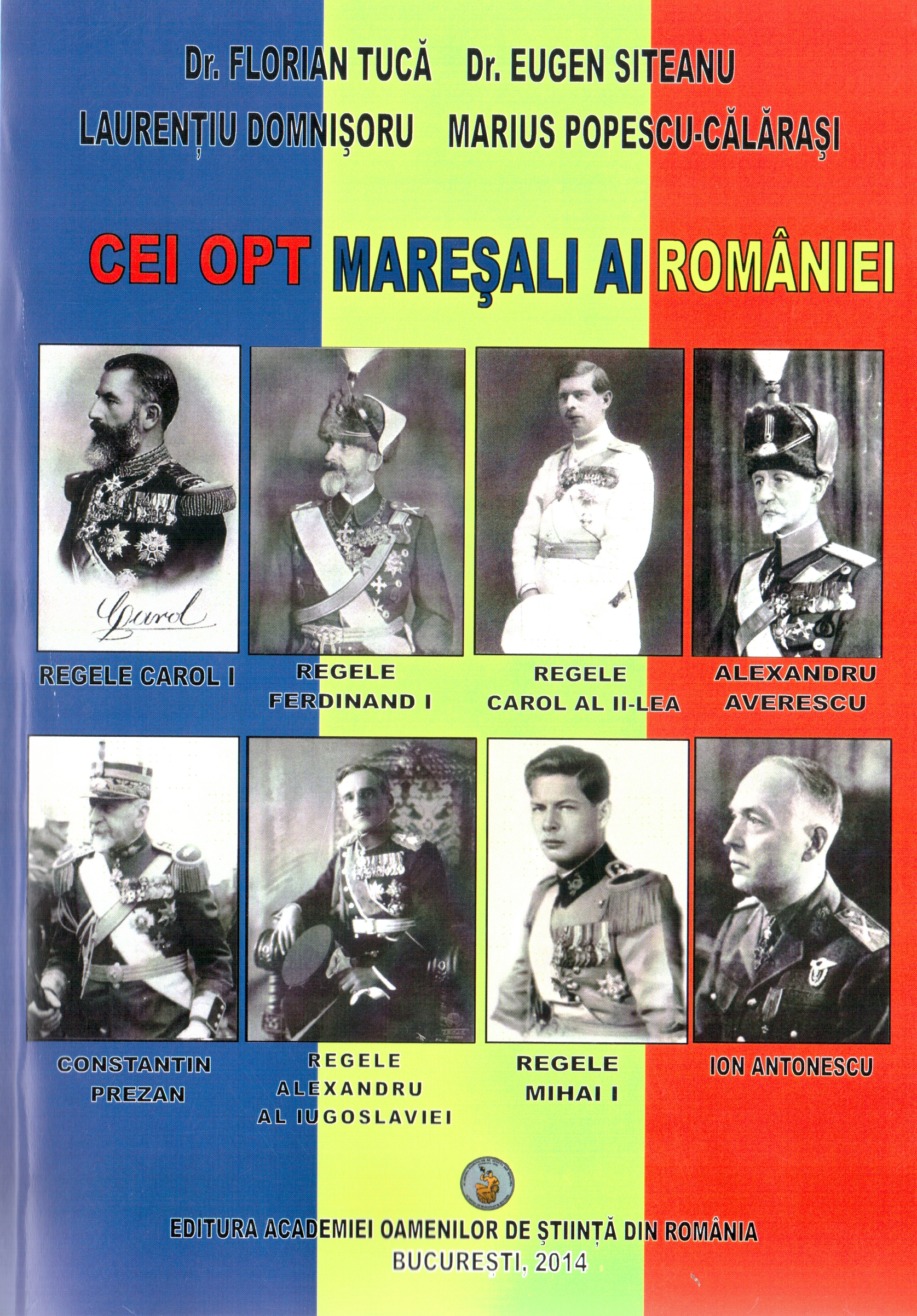 978-606-8371-95-5-cei-opt-maresali-ai-romaniei