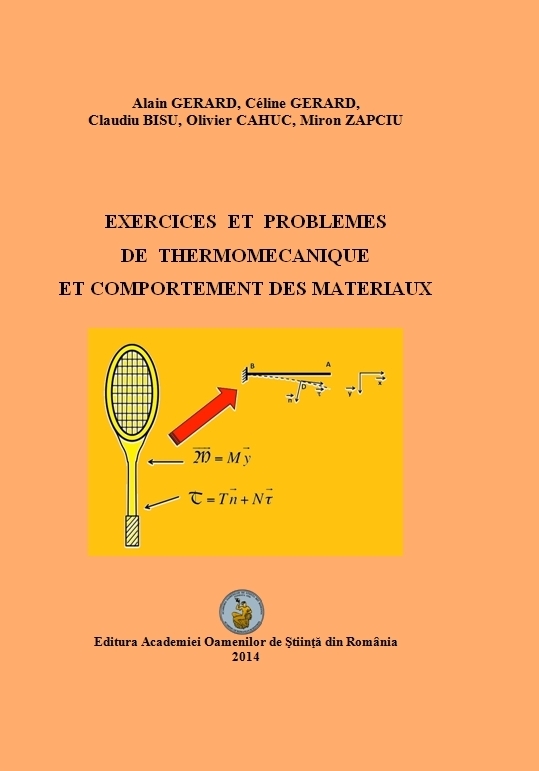 978-606-8371-96-2-exercices-et-problemes-de-thermomecanique-et-comportement-des-materiaux
