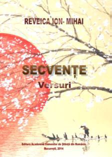 978-606-8371-98-6-secvente-(poezii)