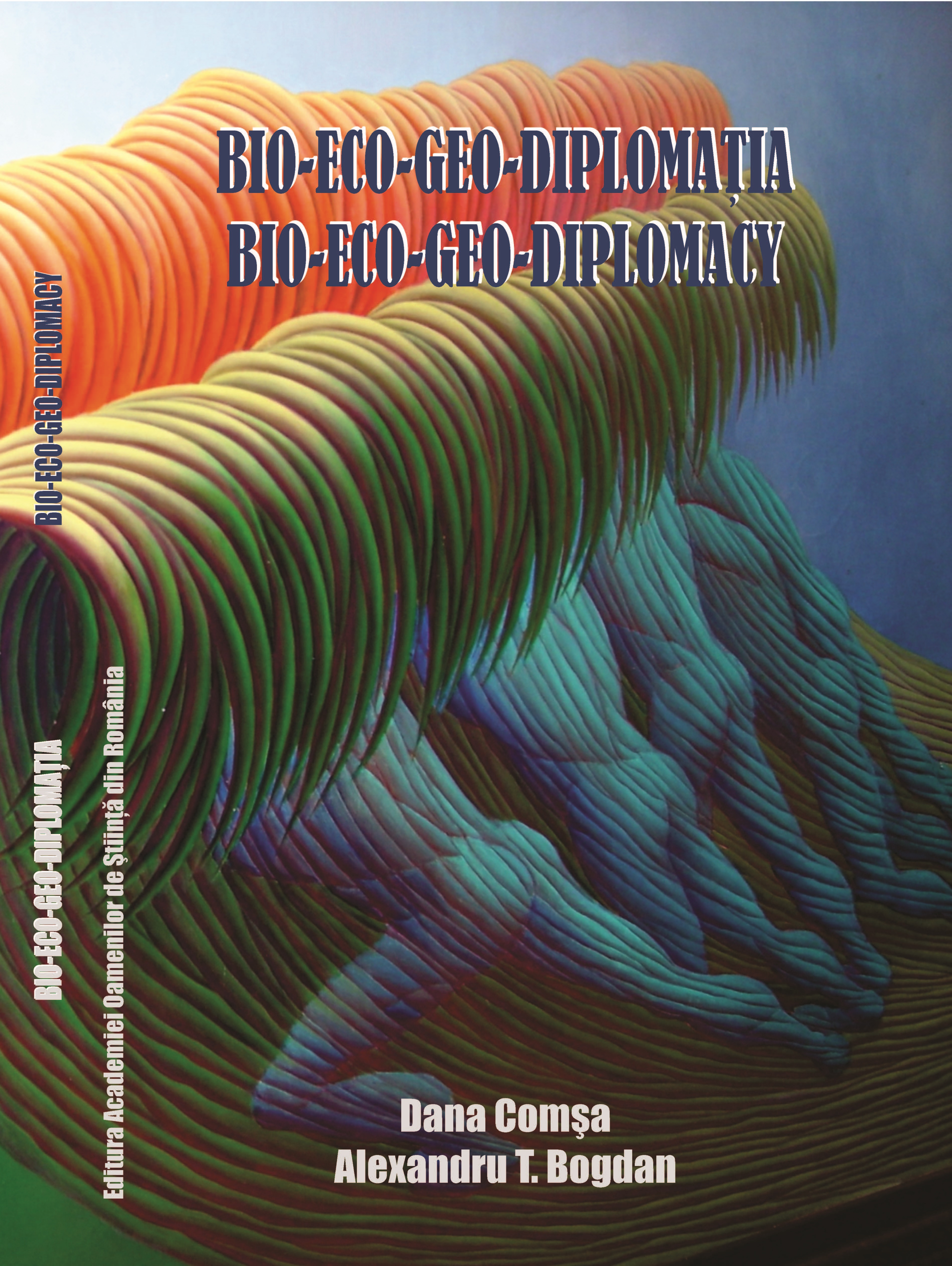 978-606-8371-99-3-bio-eco-geo-diplomatia-bio-eco-geo-diplomacy