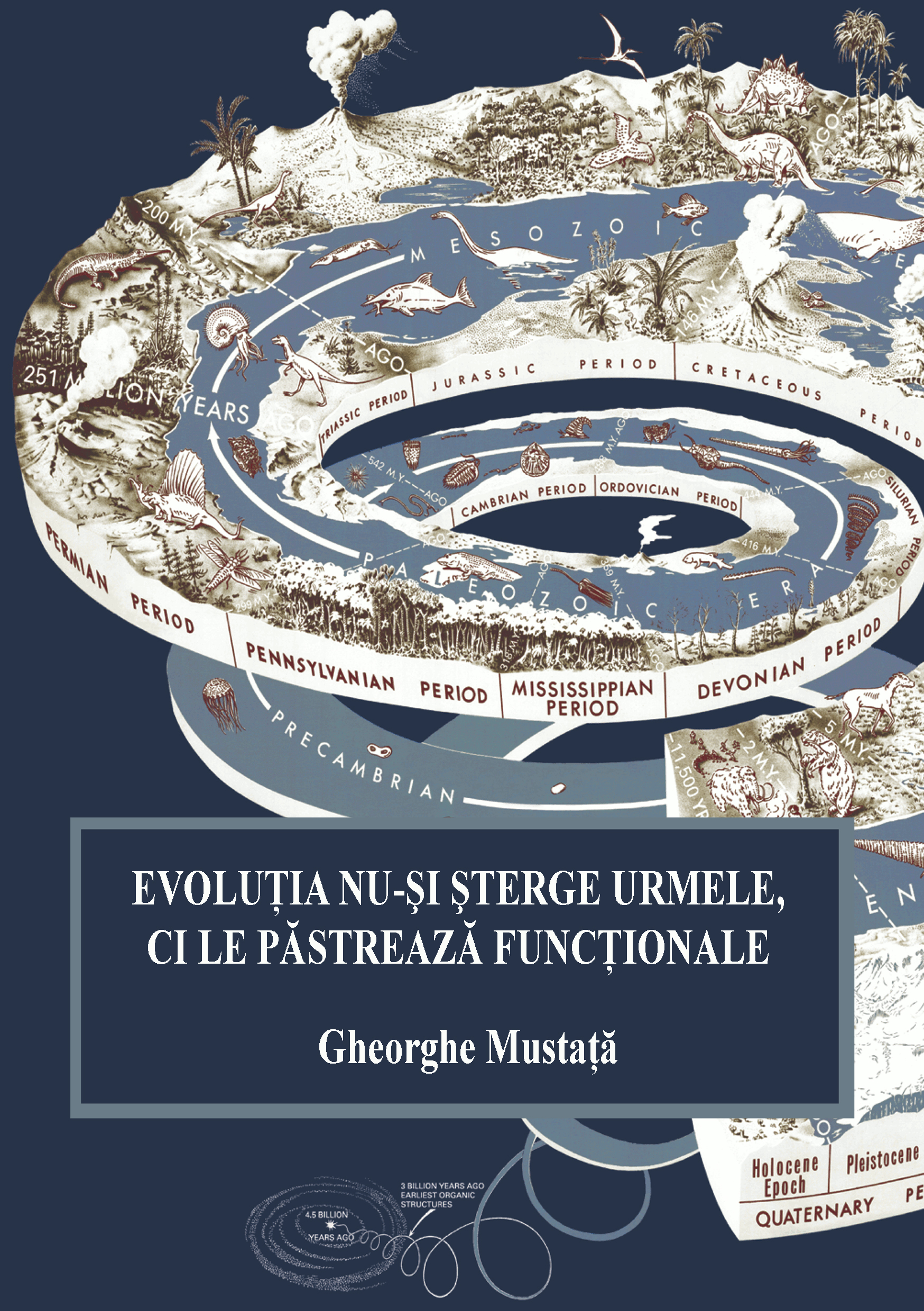 978-606-8636-01-6-evolutia-nu-si-pierde-urmele-ci-le-pastreaza-functionale-evolution-does-not-wipe-out-its-traces-but-keeps-them-functional