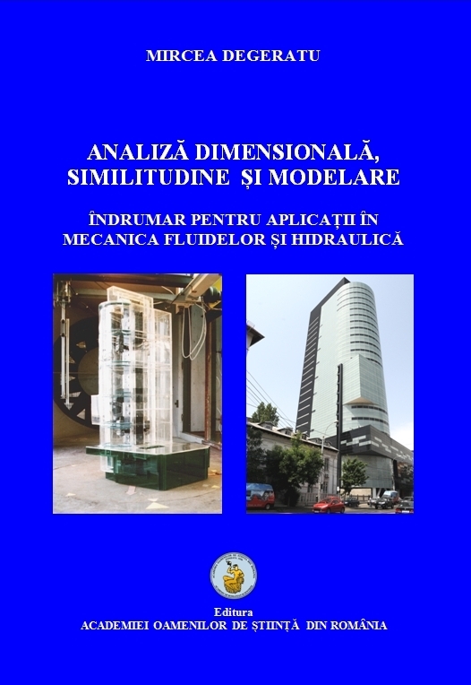 978-606-8636-02-3-dimensional-analysis-similarity-and-modeling